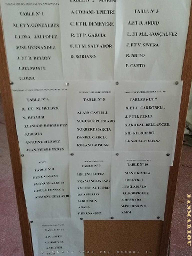 2018 06 09 au 10 HOMMAGE A NOTRE DAME DE SANTA CRUZ A DALIAS(ALMERIA)  (42).jpg